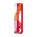 Wella Color Touch Deep Browns 7/75 coloration cheveux 60 ml
