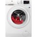 AEG Series 6000 L6FBA51680 Wasmachine - 8 kg - 1600 RPM - Wit