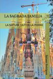 LA Libri GmbH La Sagrada Familia Paperback