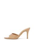 Kazar Muiltjes beige