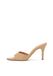 Kazar Muiltjes beige