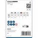Bosch 1x EXPERT Multi Material Power Change Plus gatzaag (voor Hout met metaal, Baksteen, Ø 80 mm, Professional Accessoires Boormachines)