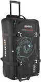 Mares Cruise Backpack Zwart