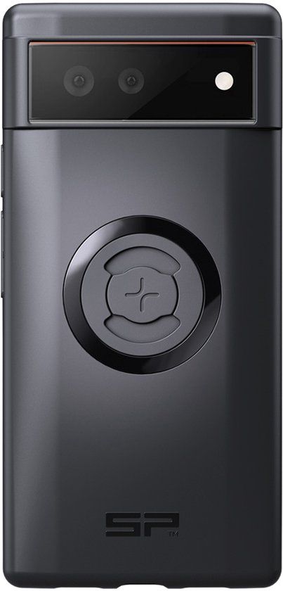 SP Connect Phone Case SPC+ Pixel 6