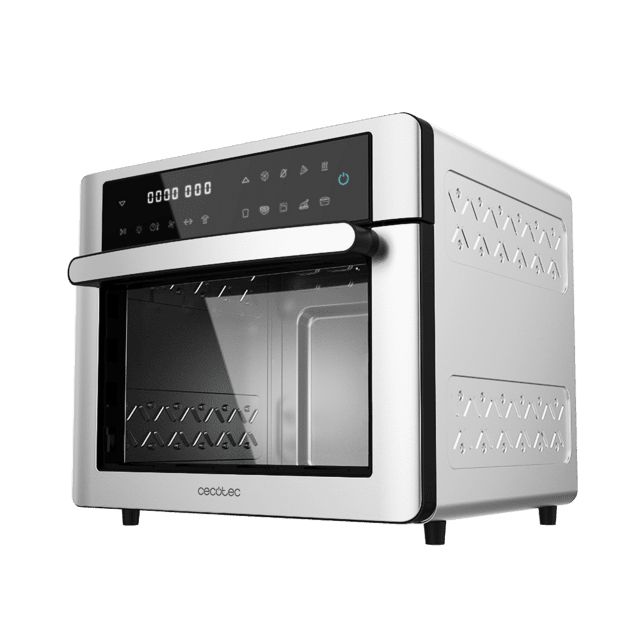 Cecotec 02258