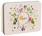 Fleurance Nature Instant Gentle Hand Cream Set