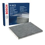 BOSCH Filter, Innenraumluft 1987435572
