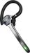 DCU Tecnologic 93558 In-ear Bluetooth Grijs