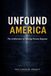 UNFOUND AMERICA: The Architecture of Missing Persons Response