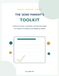 The SEND Parent’s Toolkit: Practical Trackers, Checklists and Planning Pages for Families of Children with Additional Needs