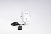 Milesight EM300-CL LoRaWAN Capacitive Level Sensor
