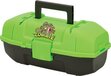 Plano Youth Tackle Box Zombie - Multi