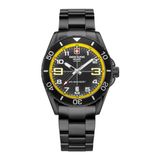 Swiss Alpine Military Raptor SAM7029.1178 Herenhorloge