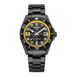 Swiss Alpine Military Raptor SAM7029.1178 Herenhorloge