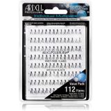 Ardell Individuals Multipack - Dames - 0074764614872