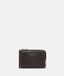 Liebeskind Berlin Leni Wallet XS Lamb Snowcem geroosterde kokosnoot, gegrilde kokosnoot
