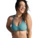 Maillot de bain femme Inaska Chill Multiway