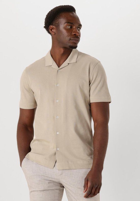 Matinique Matrostol Resort 2 30206114 161105 Plaza Taupe Mannen Maat S