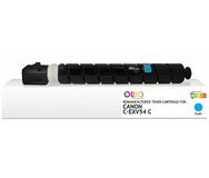 Armor K40456OW tonercartridge Cyaan