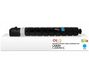 Armor K40456OW tonercartridge Cyaan