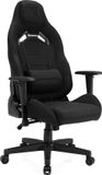 SENSE7 Vanguard Stoffen Gamestoel