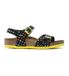 Birkenstock 1023611 Sandalen