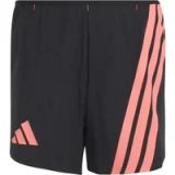 adidas Xperior Pro Light Climacool+ Short