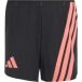 adidas Xperior Pro Light Climacool+ Short
