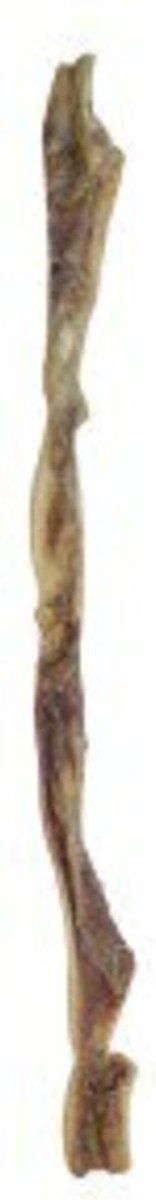 Voskes Kophuid 70 cm