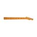 Fender® Vintera 60's Tele® neck roasted esdoorn
