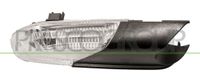 PRASCO VG0227415 Licht
