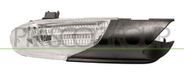 PRASCO VG0227415 Licht