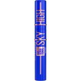 Maybelline Lash Sensational Sky High Blue 7.2ml