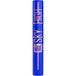 Maybelline Lash Sensational Sky High Blue 7.2ml