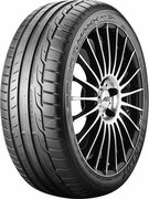 Dunlop 195/55 R16 87 H