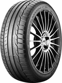 Dunlop 195/55 R16 87 H