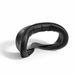 KIWI Design Coussin facial ventilé V4 pour Meta Quest 3S