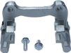 Maxgear Achter voor remklauw 82-0653