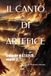 IL CANTO DI ARTEFICE: Cronache di U.T.O.P.I.A. - volume 3