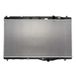 Koeler, KOYORAD Radiator, Engine Cooling PL083417R