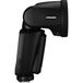 Profoto A10 - Nikon Compact Camera Flash - Black