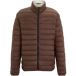 Regatta Mens Marizion Padded Jacket