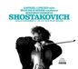 Bertus Distributie Lipkind Shostakovich: Cello Concerto