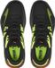 Puma Court Rider 2.0 Glow Stick Geel Zwart - 41