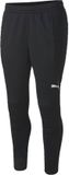 Puma Keeperbroek Heren - Zwart | Maat: L
