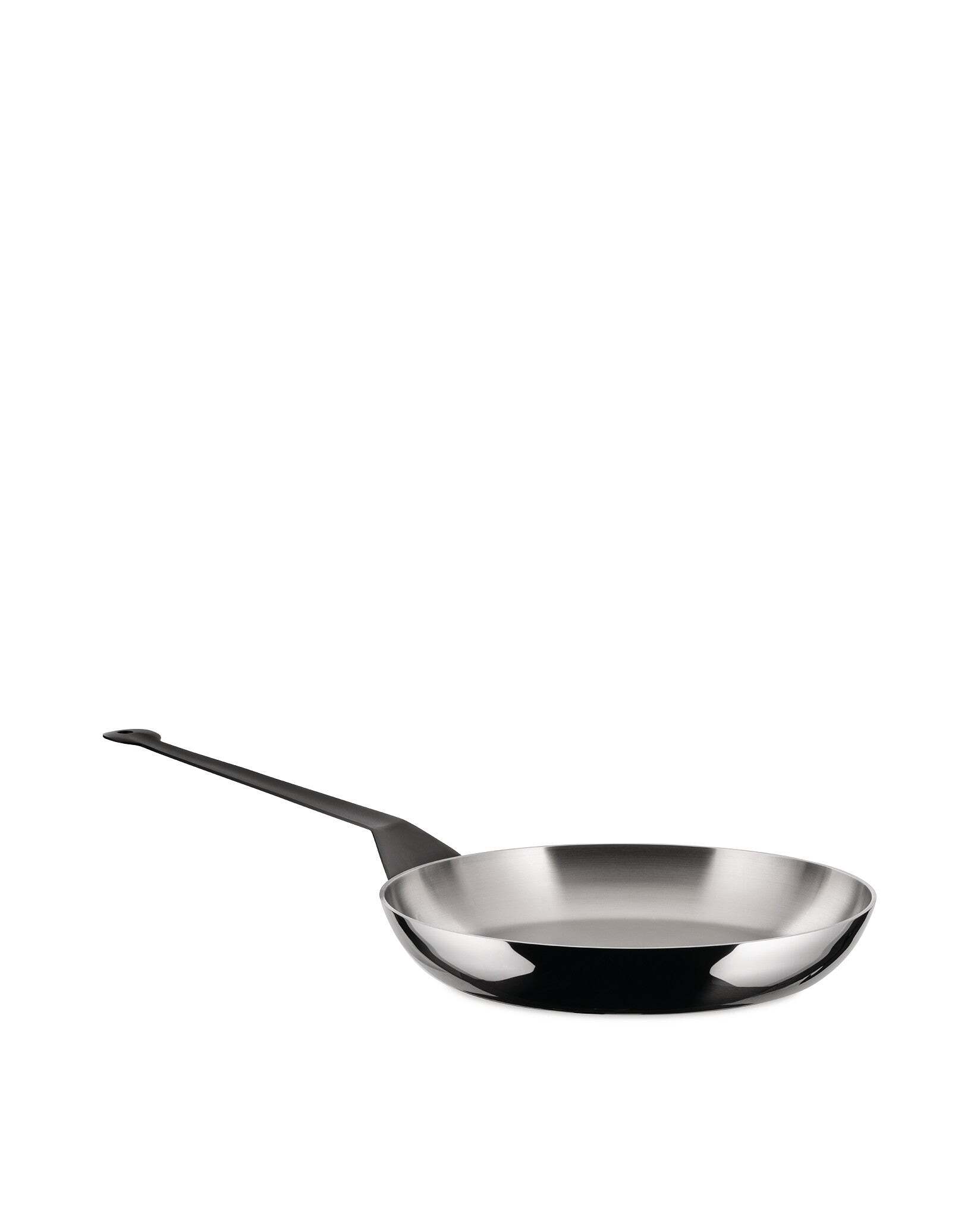 Alessi 90110/28T