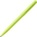 Fisher Space Pen M4TMY tradesman jaune