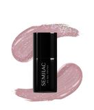 Semilac UV Colours UV Gel Polish Gel Nagellak