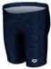 Arena Jammer voor kinderen Friends UV-werend Polyester Unisex Marine Blauw
