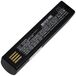 Honeywell Batterie pour scanner portable Voyager 1202g
